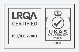 ISO