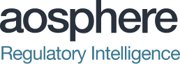 aosphere