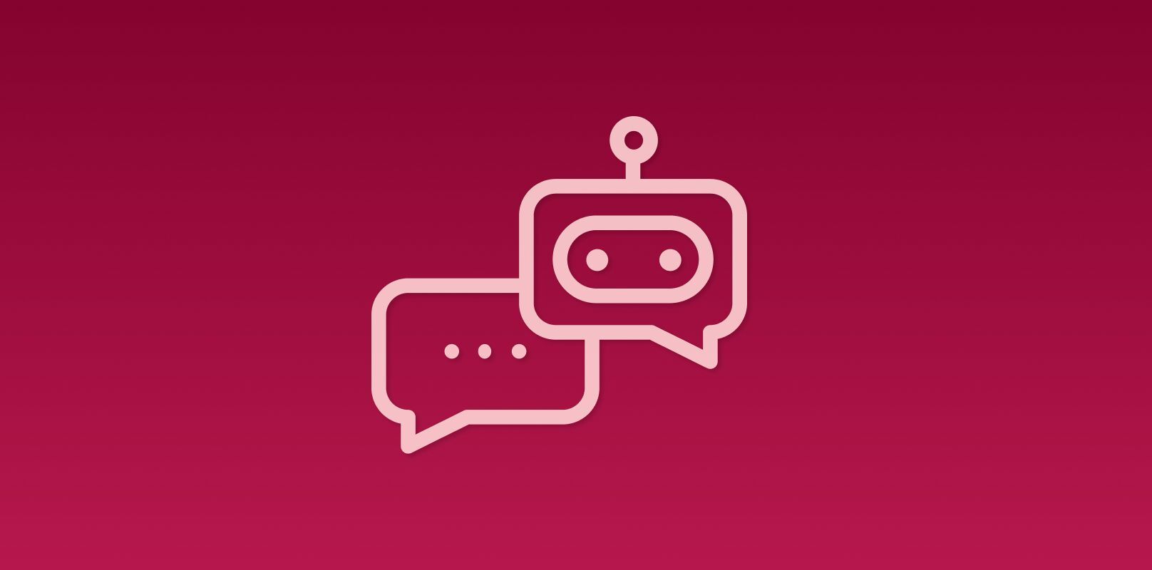 AI regulation in practice: navigating chatbot risks