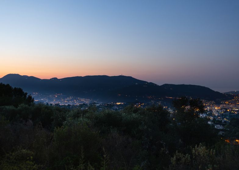 Do I Need to Disclose Substantial Shareholdings in Europe?