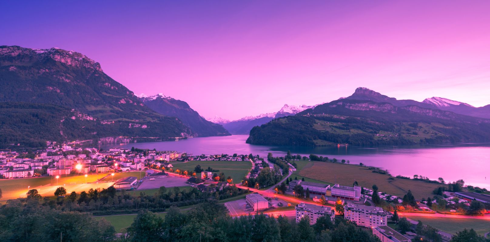 5 Key Developments in Cross-Border Financial Regulation