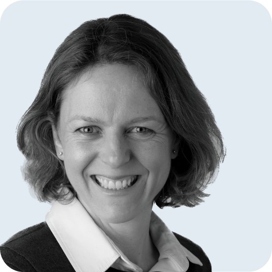 Victoria McWilliam