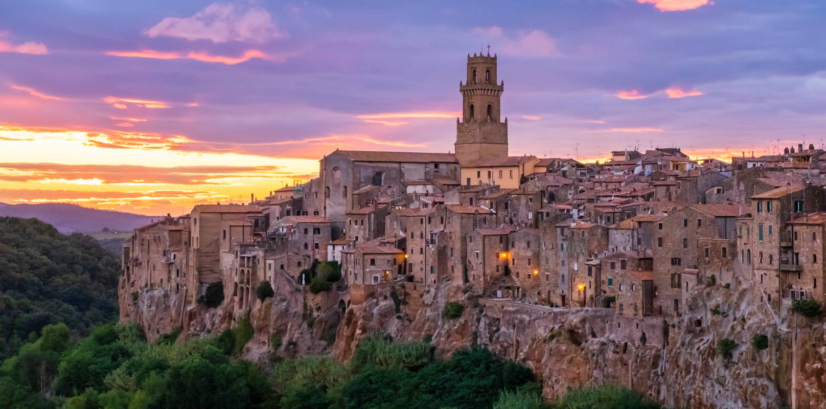 AIFMD 2 Transposition in Italy: Loan Origination and Other Key Reforms for Cross-Border Activities 