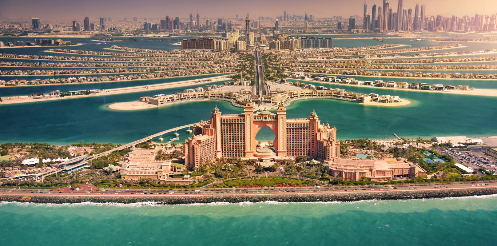 Middle East Regulatory Developments Affecting Fund Distribution – H1 2026 Highlights