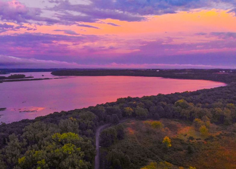 FATF Publishes Report on Risks of Offshore VASPs