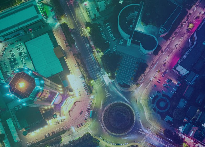 Marketing Your Lending Capabilities without Breaking the Rules