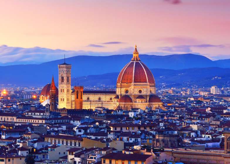 AIFMD 2: Italy Poised to Liberalise EU AIF Lending