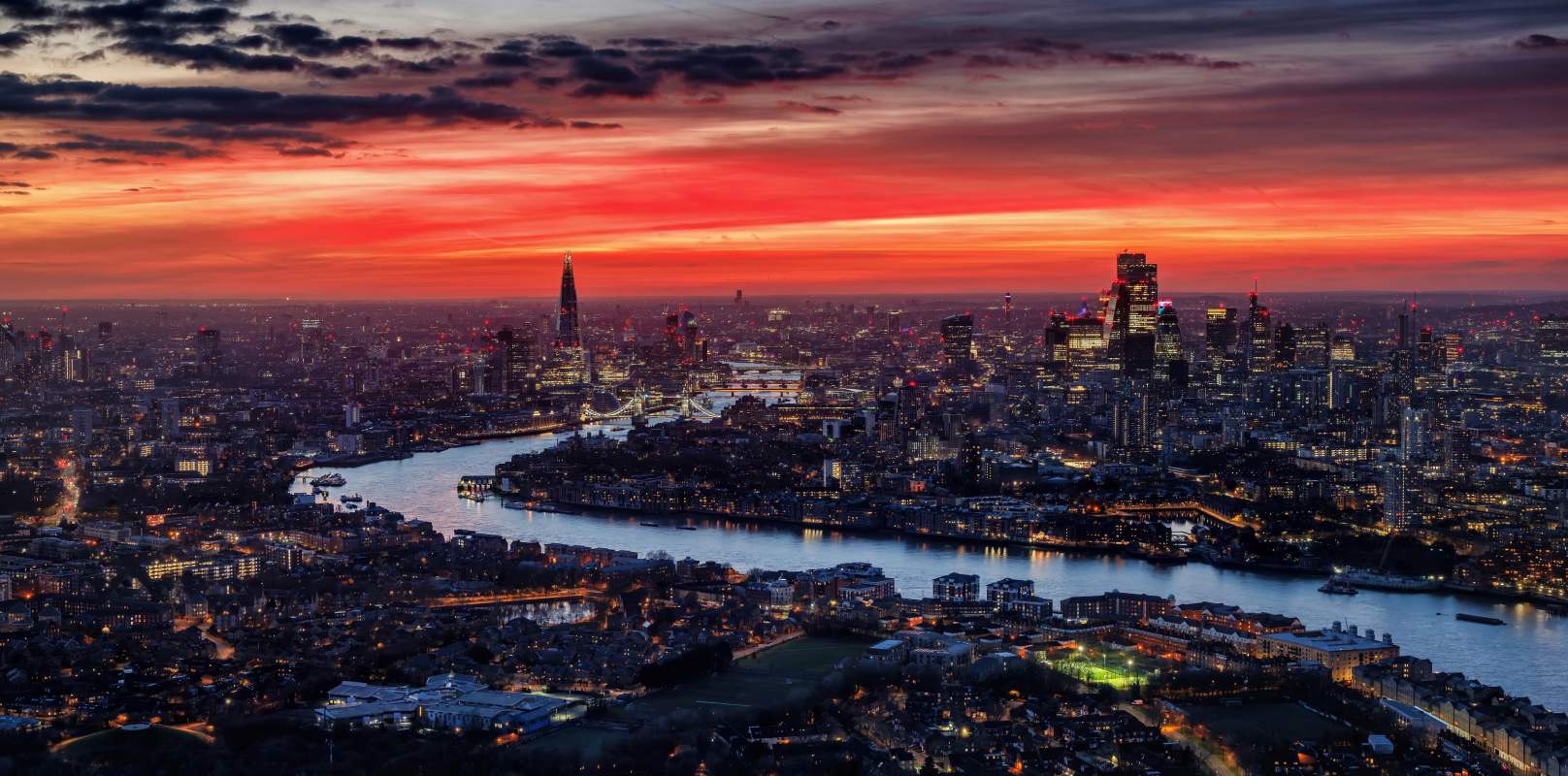 Data Privacy, AI and Digital Governance: Key Trends and Hot Topics for 2026