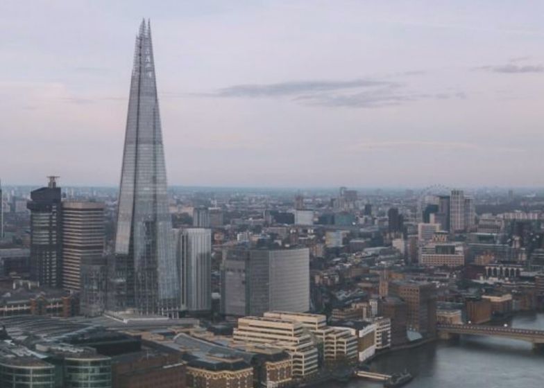 United Kingdom: Developments on the financial services regulatory regime for cryptoassets