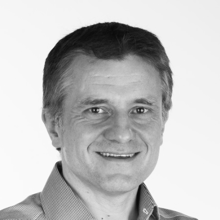 <p>Marc-Henri Chamay <br>CEO - aosphere</p>