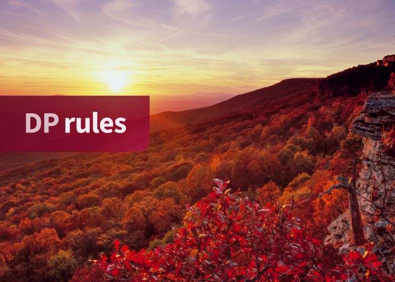 Key global data privacy developments you might have missed (but Rulefinder Data Privacy hasn't) - March 2025