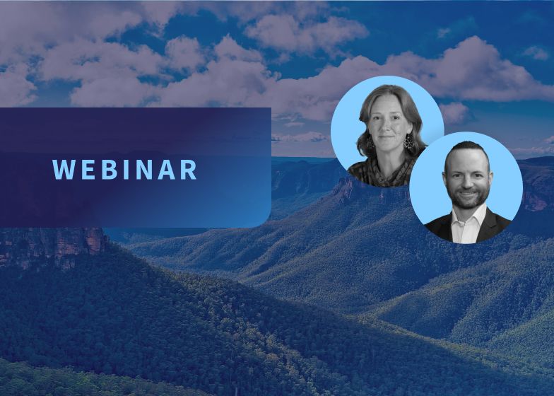 Australia’s Substantial Shareholding Reforms