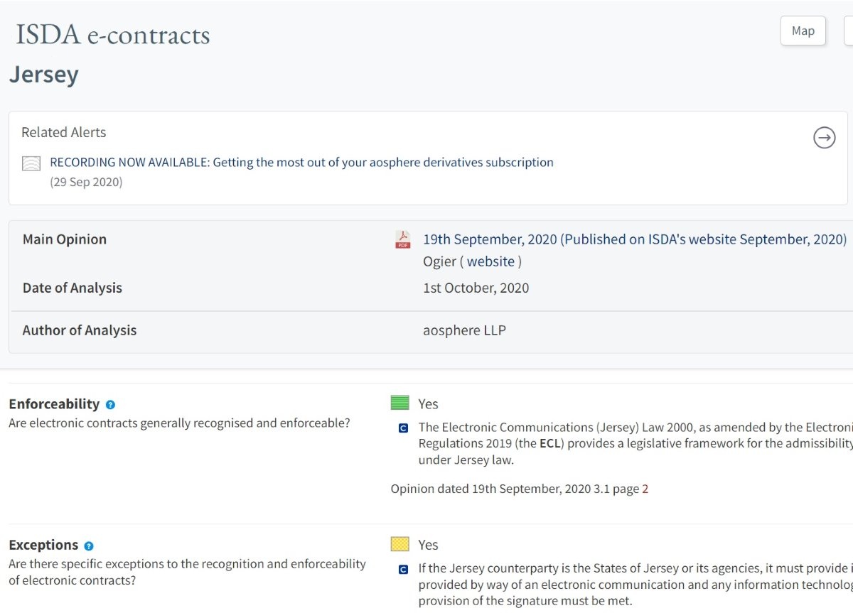 Simplify compliance