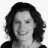 Sarah‑Jane Elsner, Specialist FinReg Lawyer