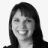 Sharon Gowdy, Specialist FinReg Lawyer