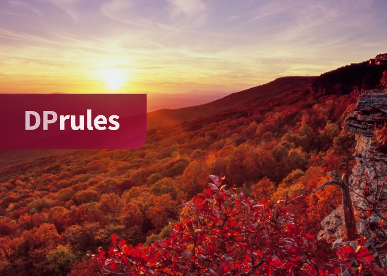 Key Global Data Privacy Developments You Might Have Missed (But Rulefinder Data Privacy Hasn’t) – March 2025