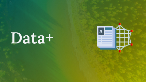 Get instant insights into close-out netting enforceability with our Data+ feature.