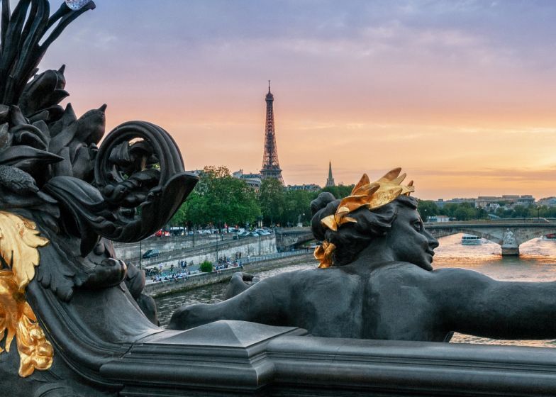 Navigating Cross-Border Fund Distribution into France: 6 Key Insights