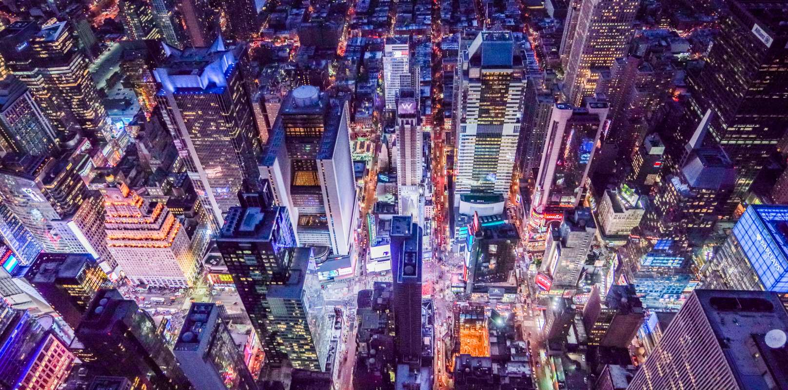 Global Digital Assets Enforcement is Heating Up: Recent Actions