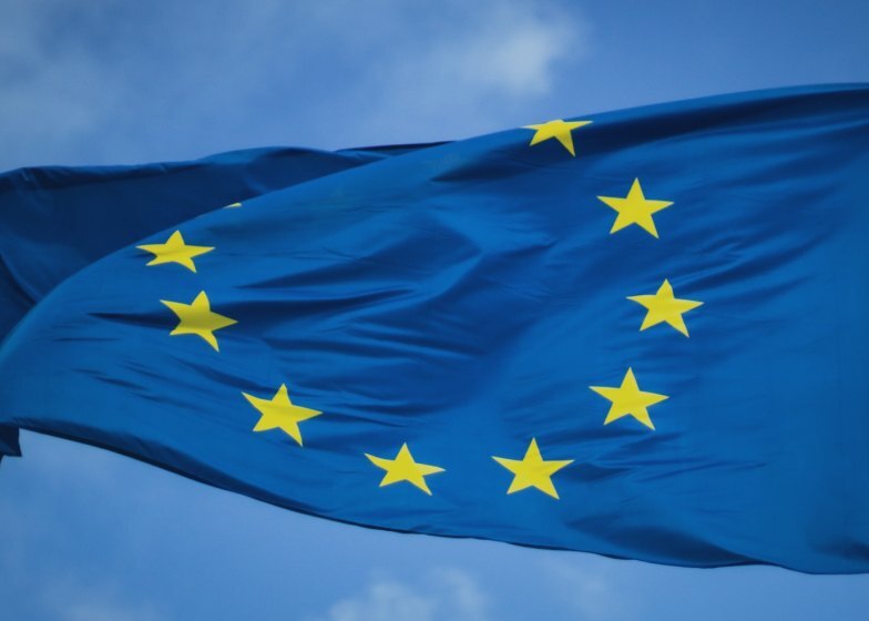 FDI: EU Screening Regulation: What is it and what might be changing?