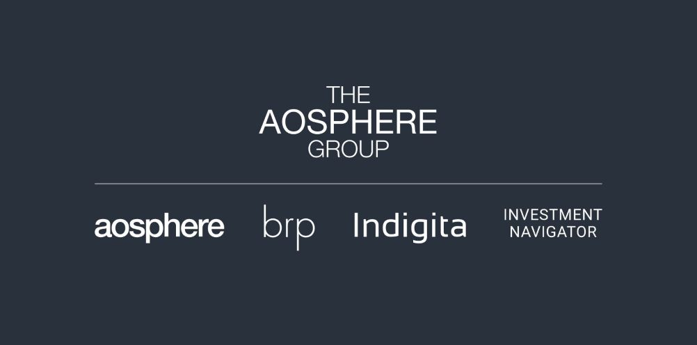 aosphere acquires Investment Navigator