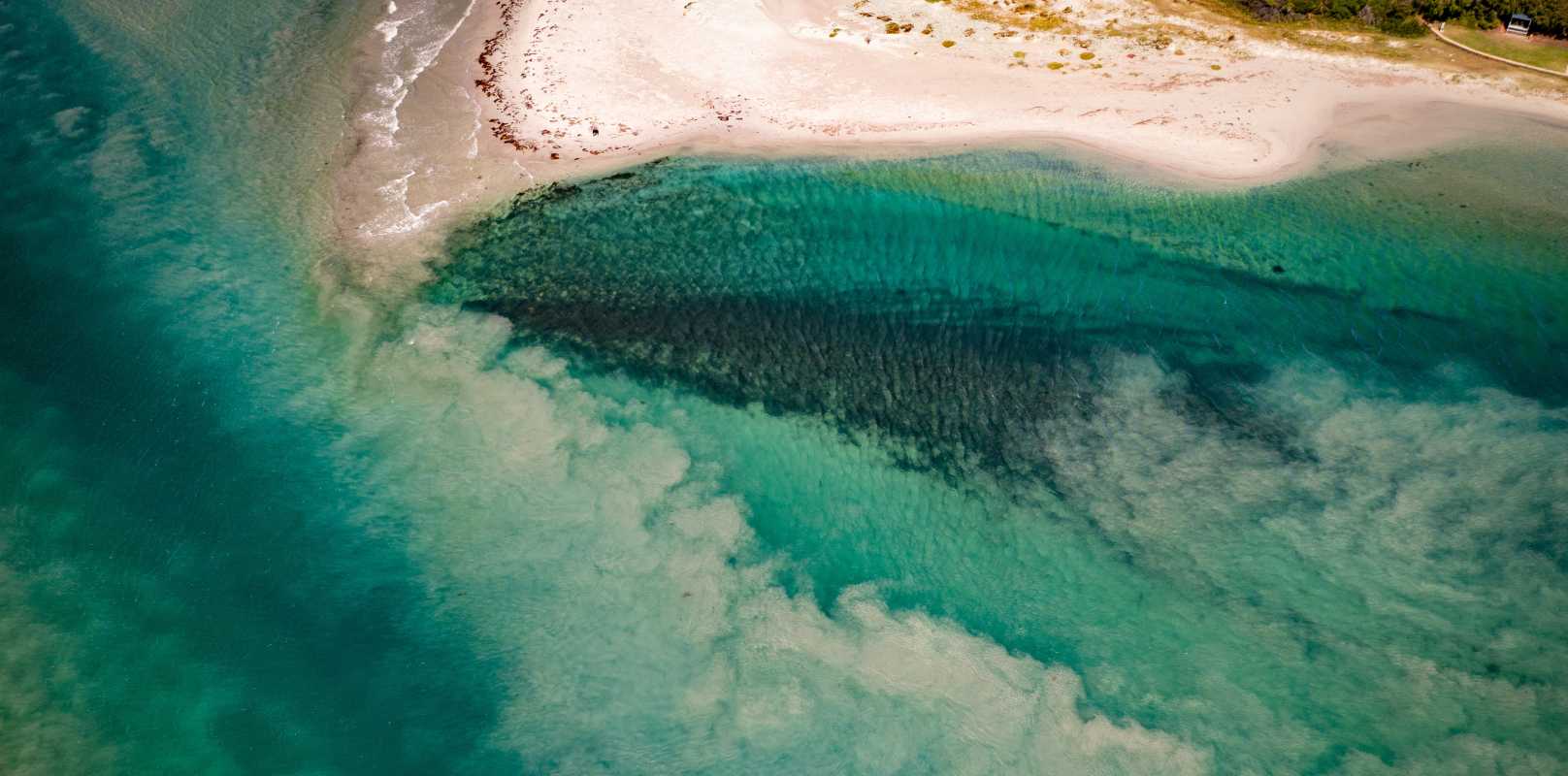 Permitted General Marketing - Raising Your Asset Management Profile without Breaking the Rules