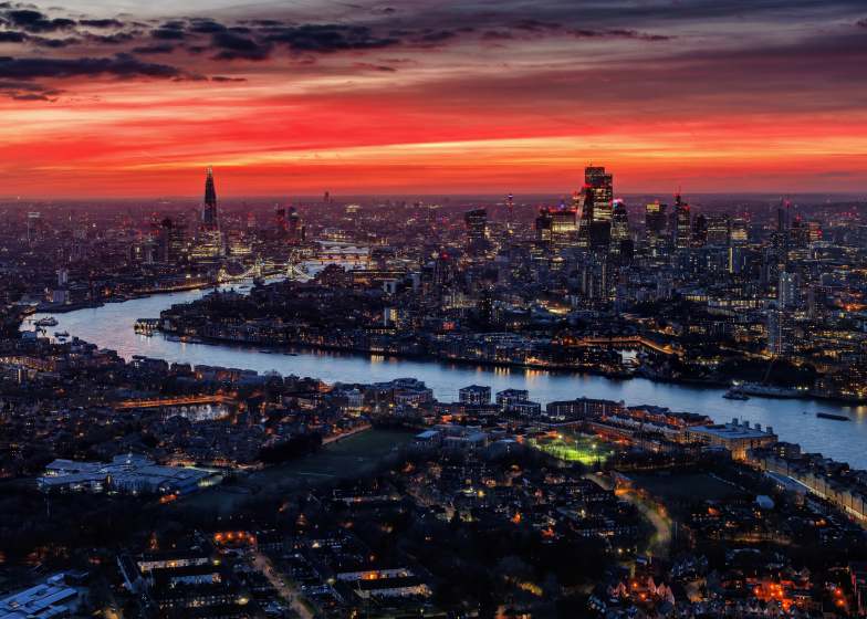 Data Privacy, AI and Digital Governance: Key Trends and Hot Topics for 2026