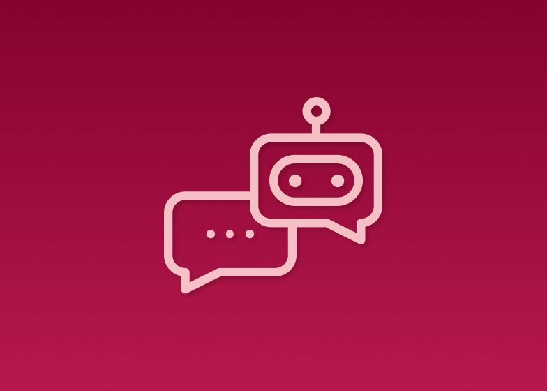 AI regulation in practice: navigating chatbot risks
