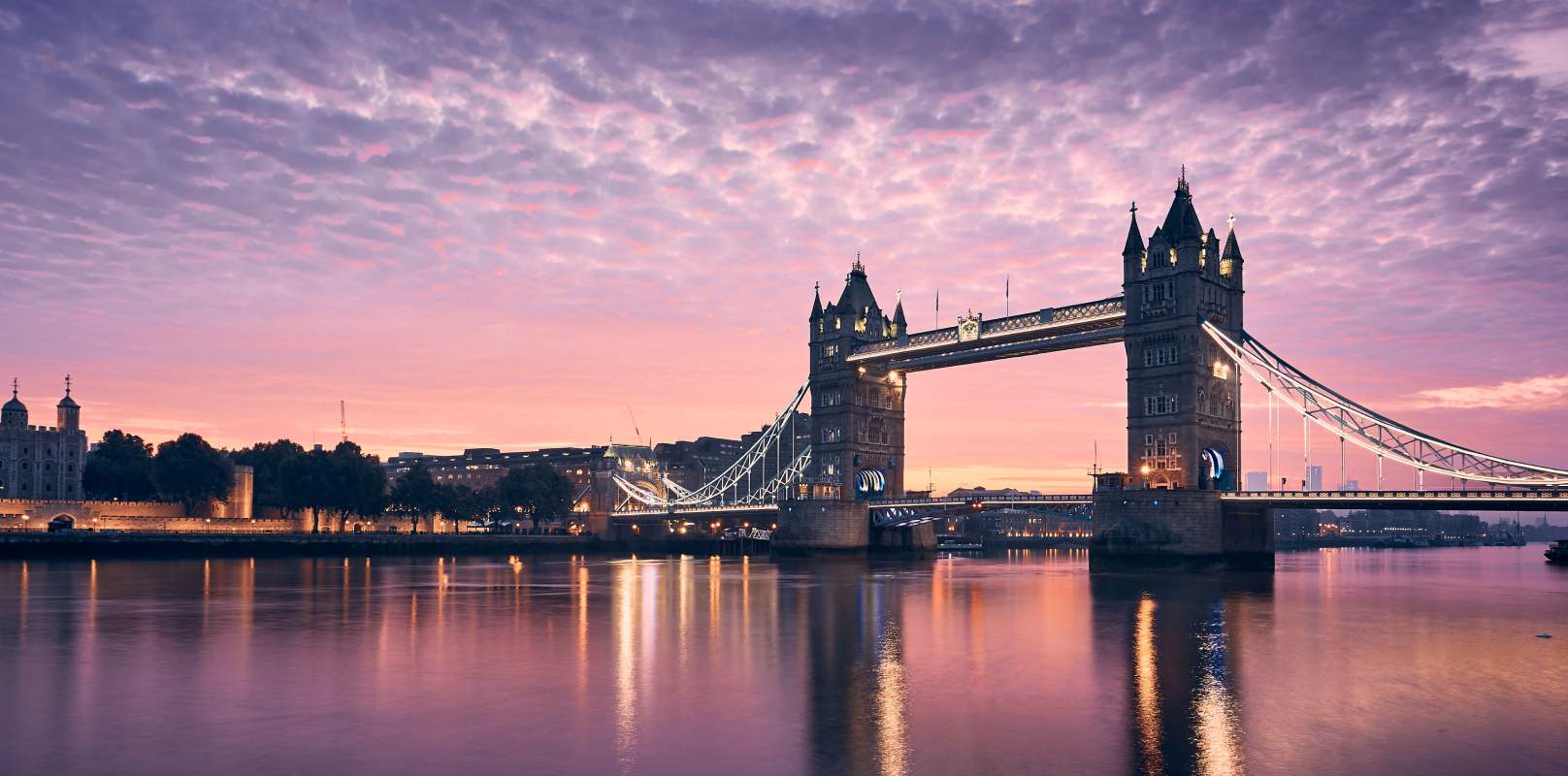 UK Targets 2027 for Crypto Regulation