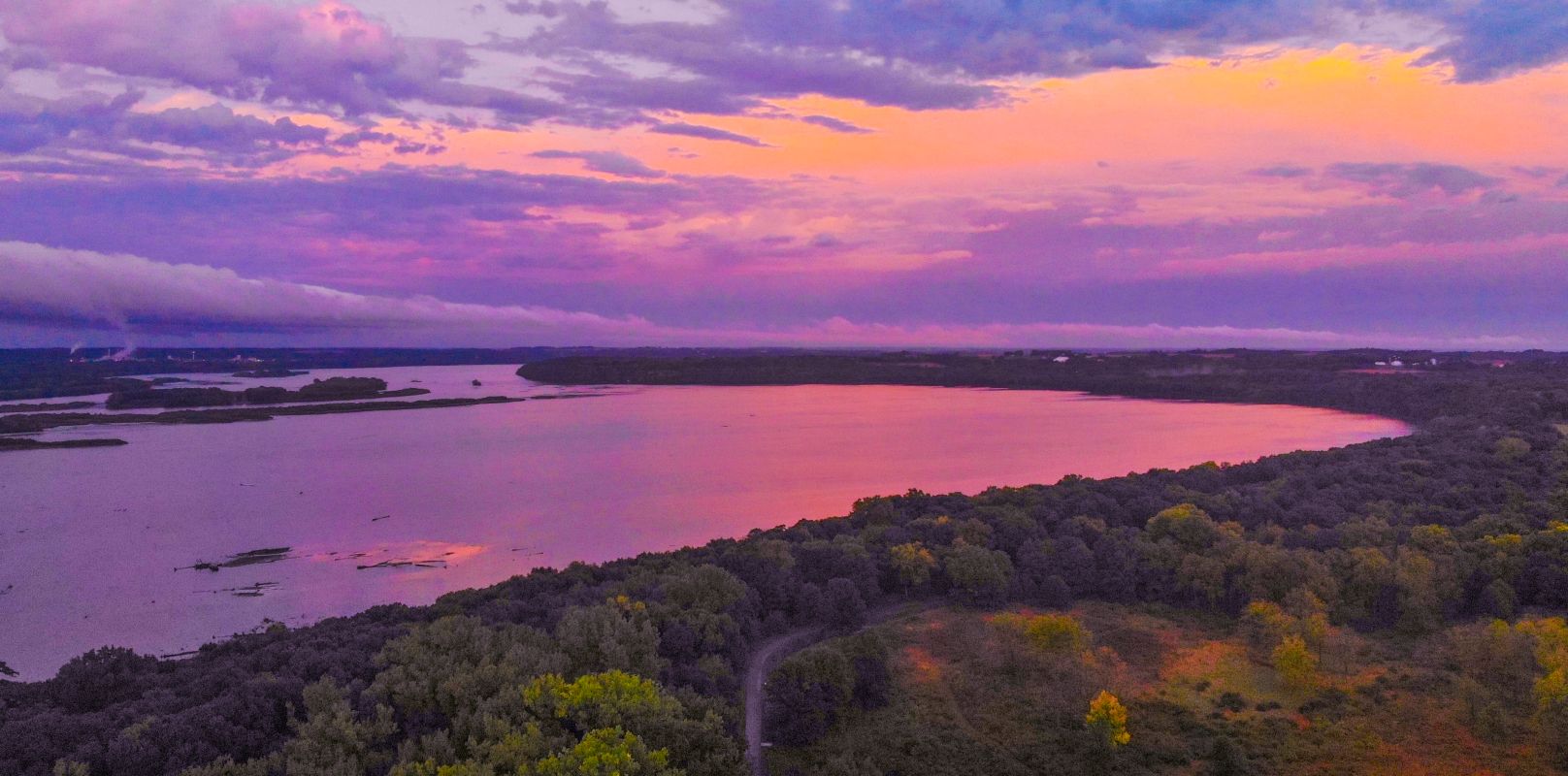 FATF Publishes Report on Risks of Offshore VASPs