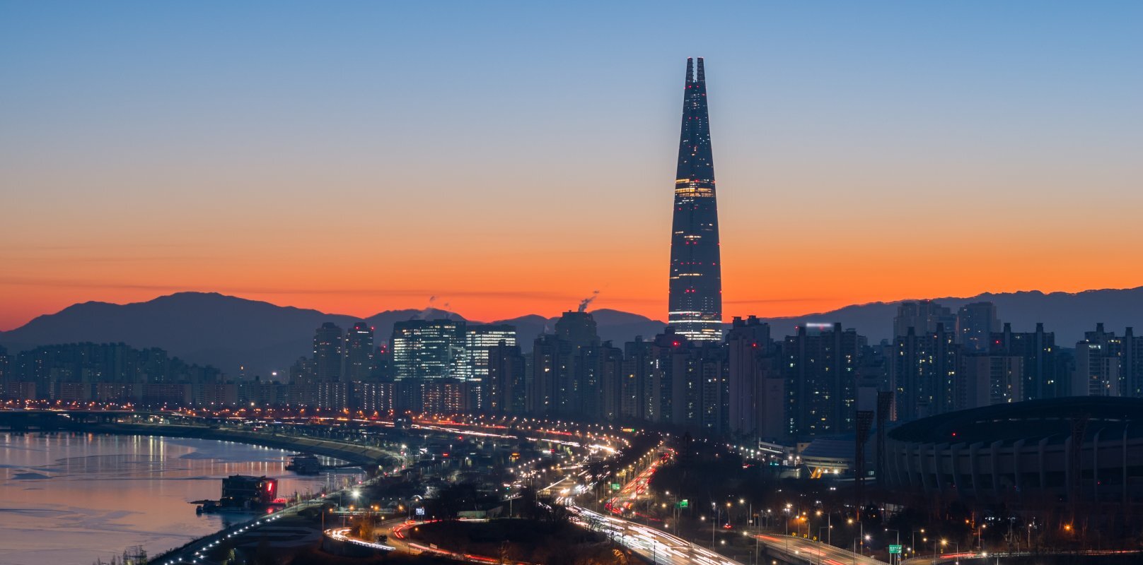 South Korea - Short selling: Where are we now?