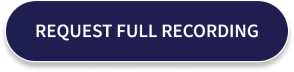 Request full recording.png