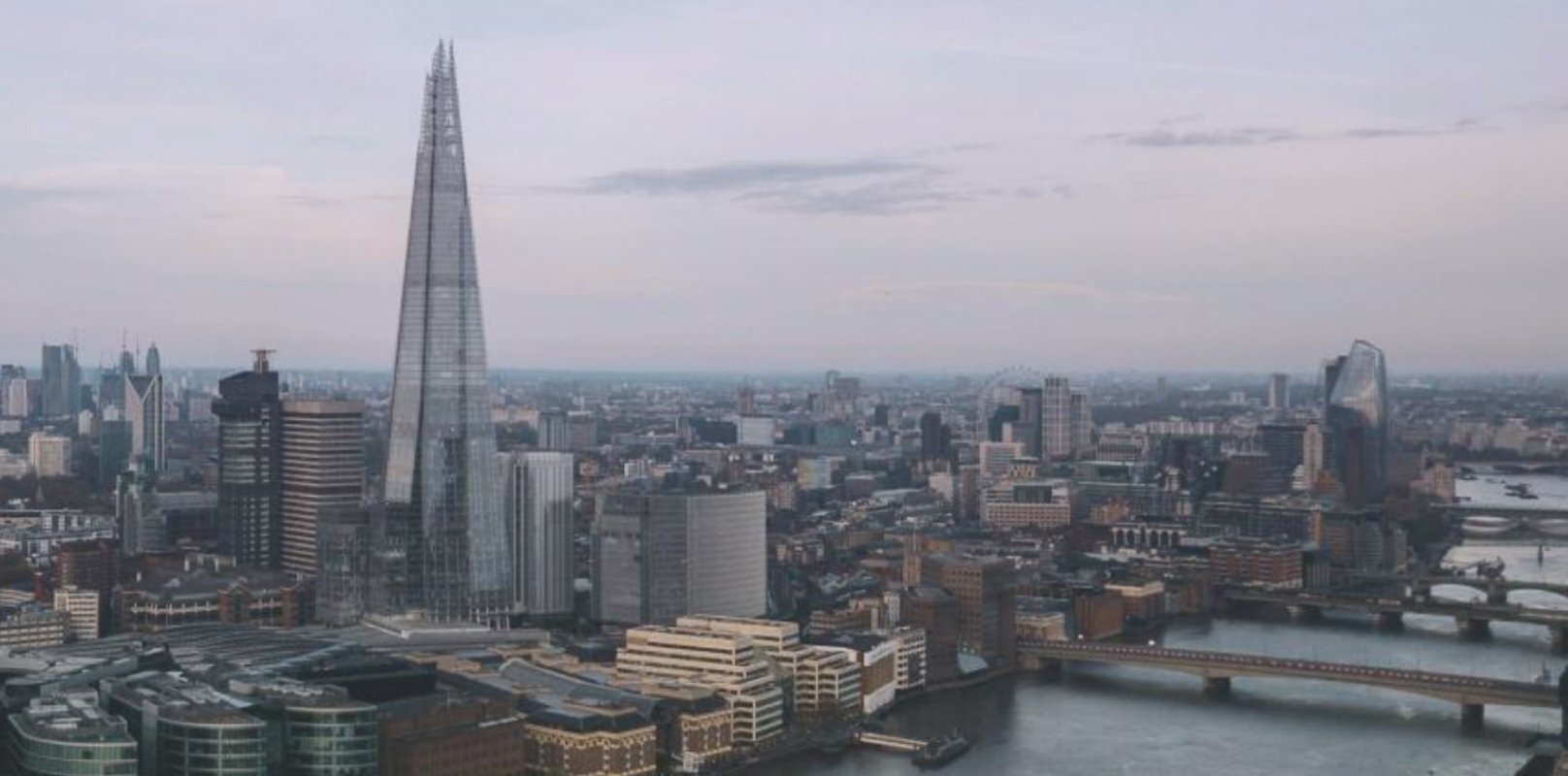 United Kingdom: Developments on the financial services regulatory regime for cryptoassets