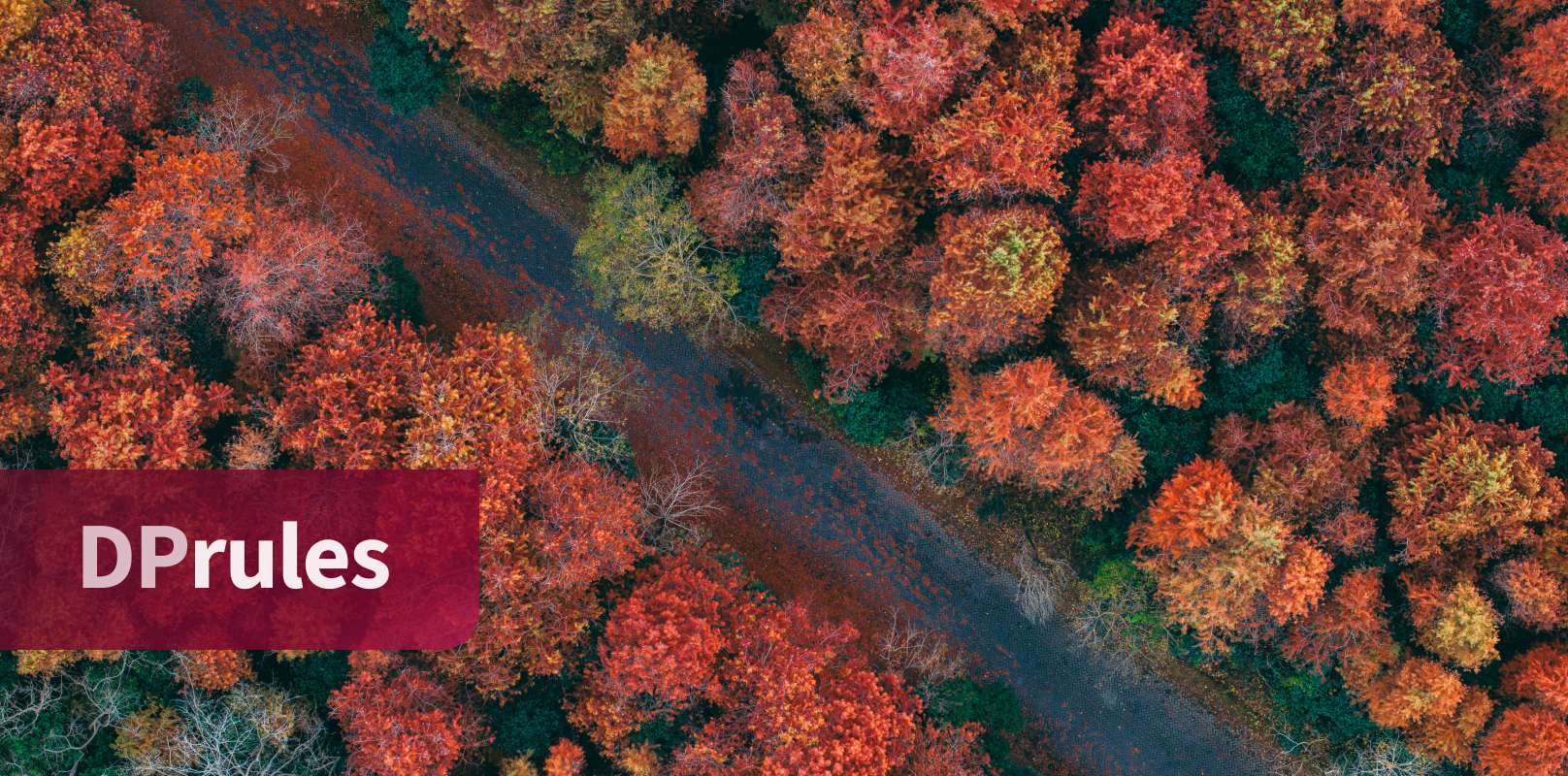 India's DPDP Act and Rules Take Effect, European Commission Publishes Digital Omnibus...