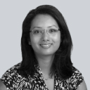 Manisha Ramchurn, Specialist Shareholding Disclosure Lawyer