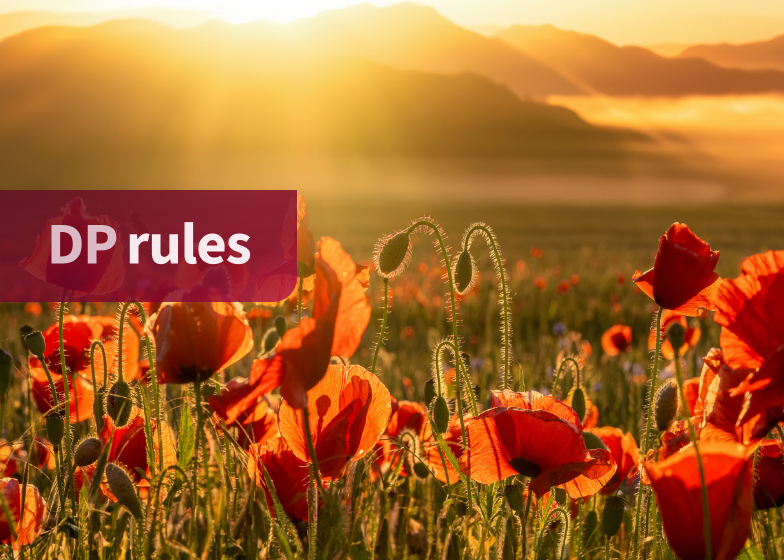 Greater security measures urged in South Korea and France - this month's data protection highlights