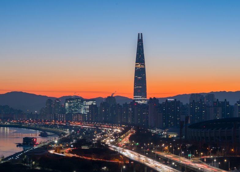 South Korea - Short selling: Where are we now?