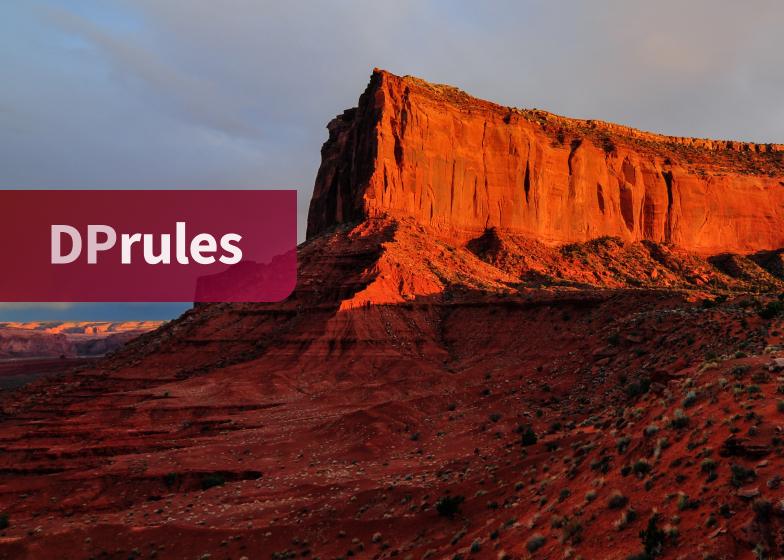 Sensitive Data Under Scrutiny, Positive Moves In Cross-Border Transfers…