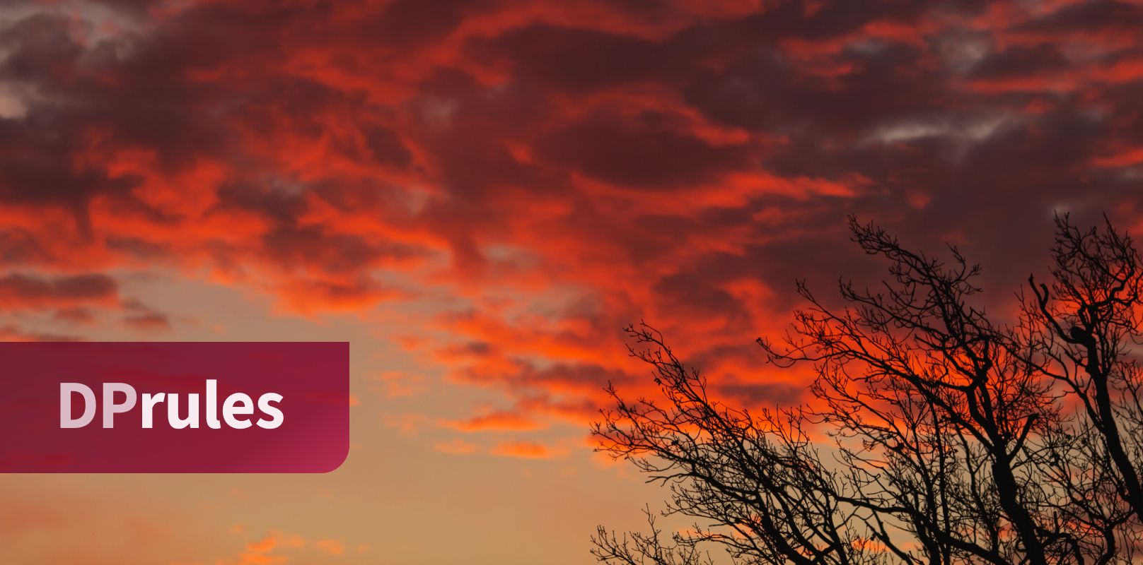 California amends breach notification law, Australia impose first civil Privacy Acy penalty…