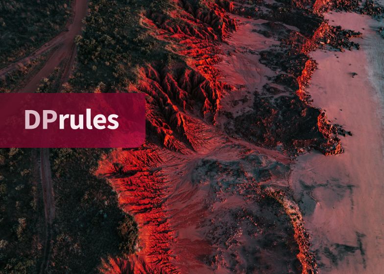Key Global Data Privacy Developments You Might Have Missed (But Rulefinder Data Privacy Hasn't) - August/September 2024