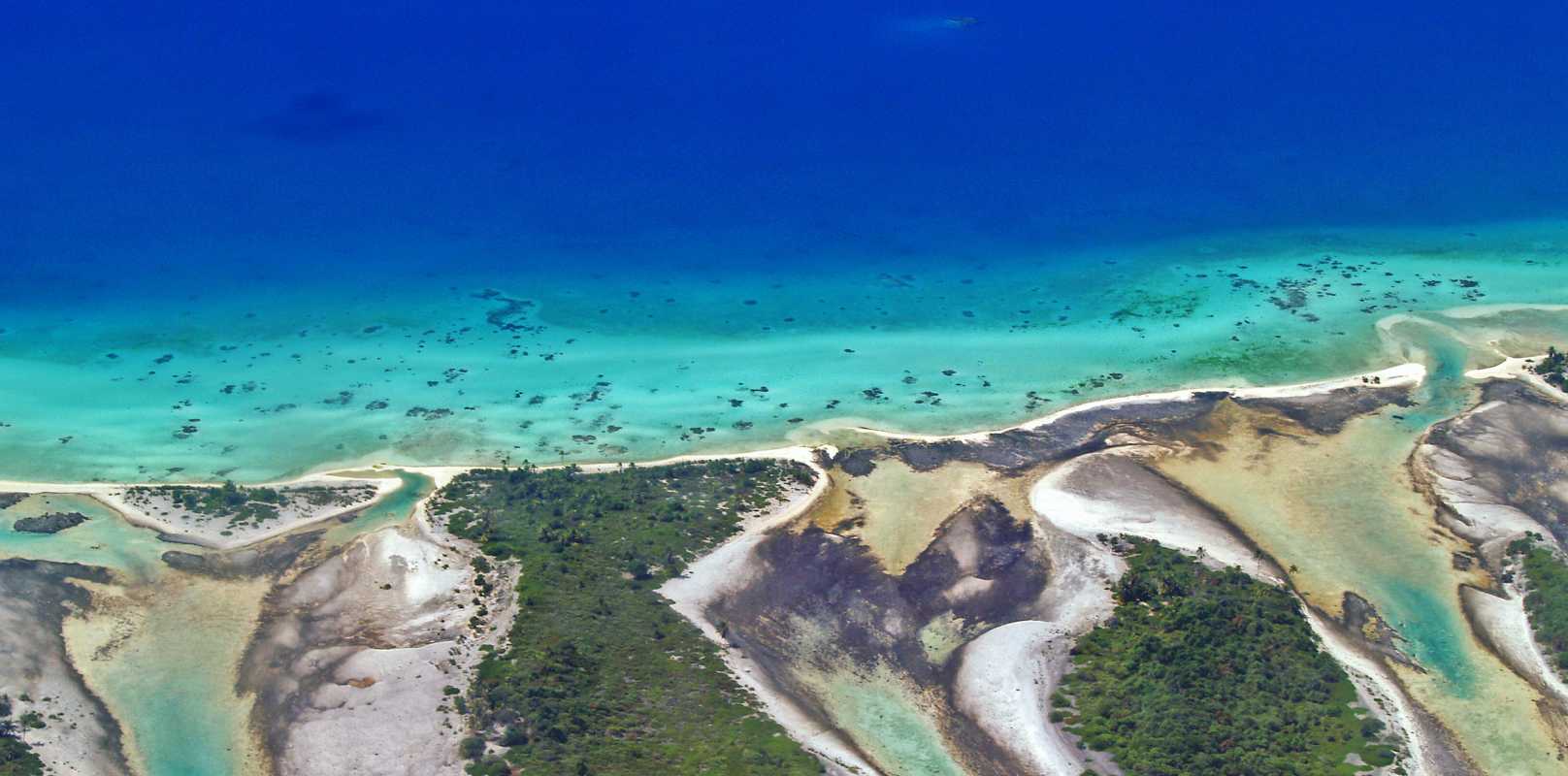 Pre-marketing Around the World - FAQ