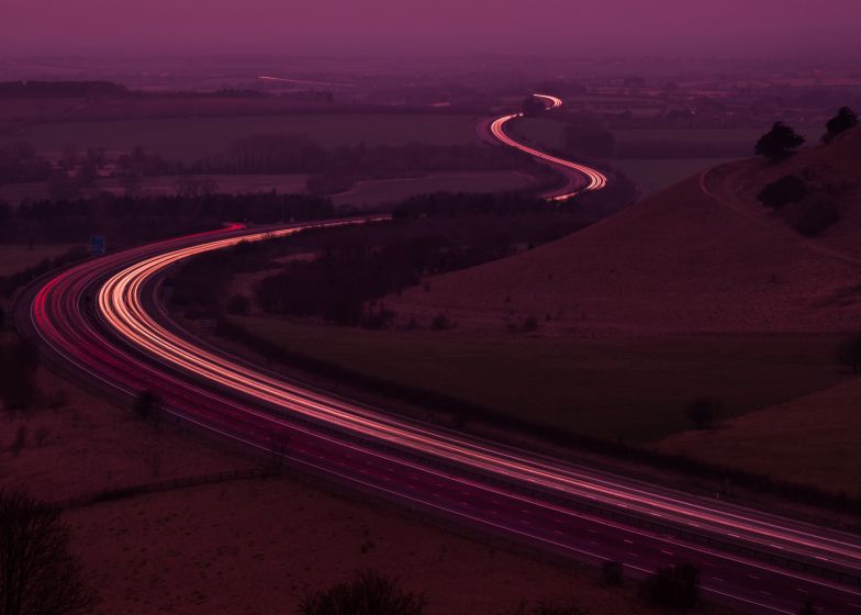 DIFC Shifts Approach on Suitable Crypto Tokens