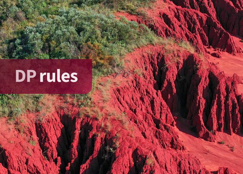 Big changes for data privacy in the US and UK amid global shifts