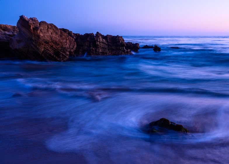 Private Credit: Growth vs. Regulatory Response