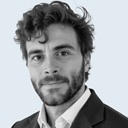  Luca Di Lorenzi, Specialist FinReg Lawyer