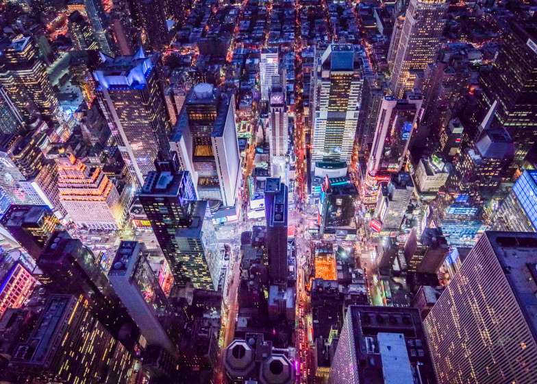 Global Digital Assets Enforcement is Heating Up: Recent Actions