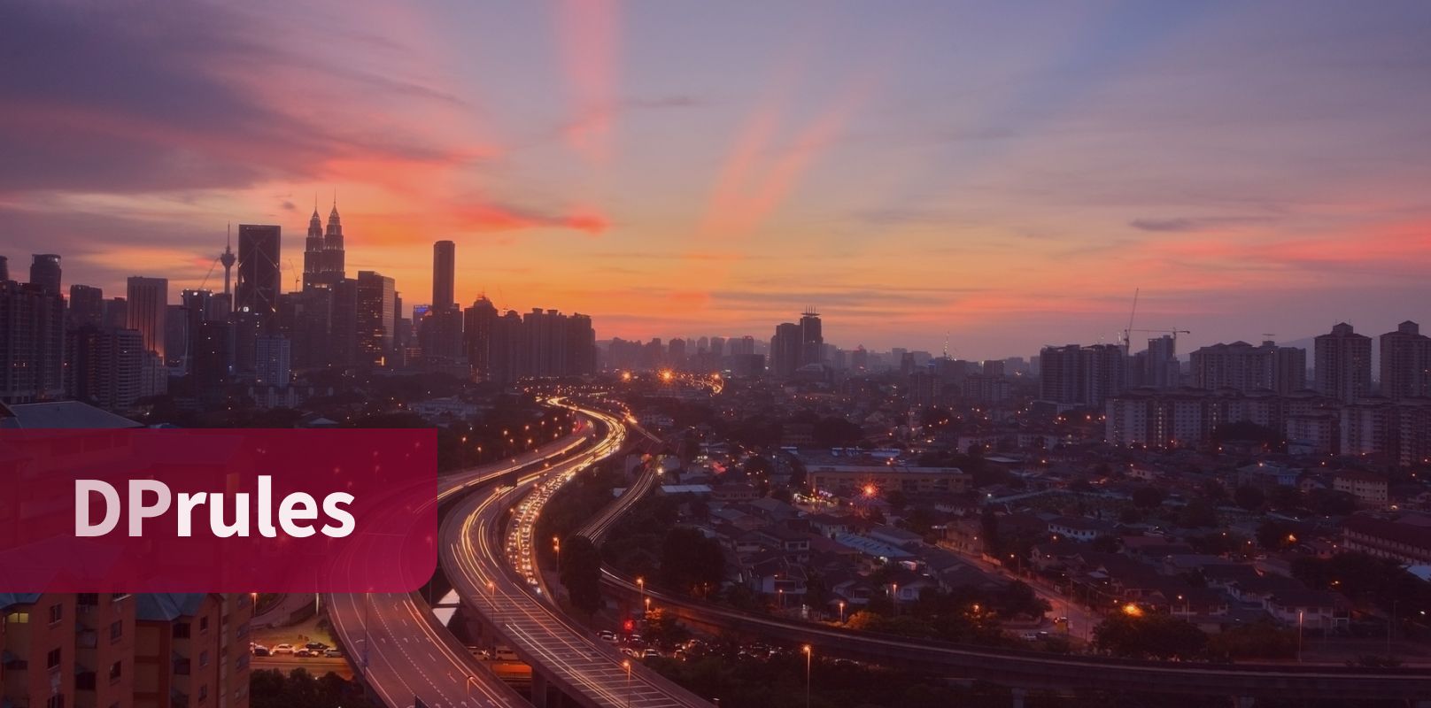 Key Global Data Privacy Developments You Might Have Missed (But Rulefinder Data Privacy Hasn't) - February 2025