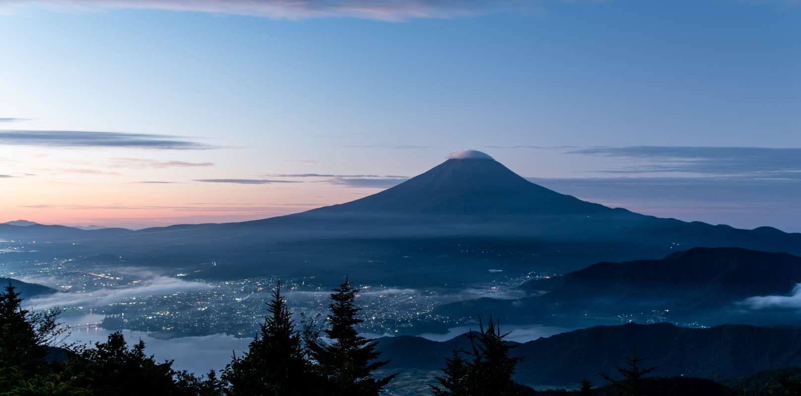 Do I need to disclose substantial shareholdings in APAC?