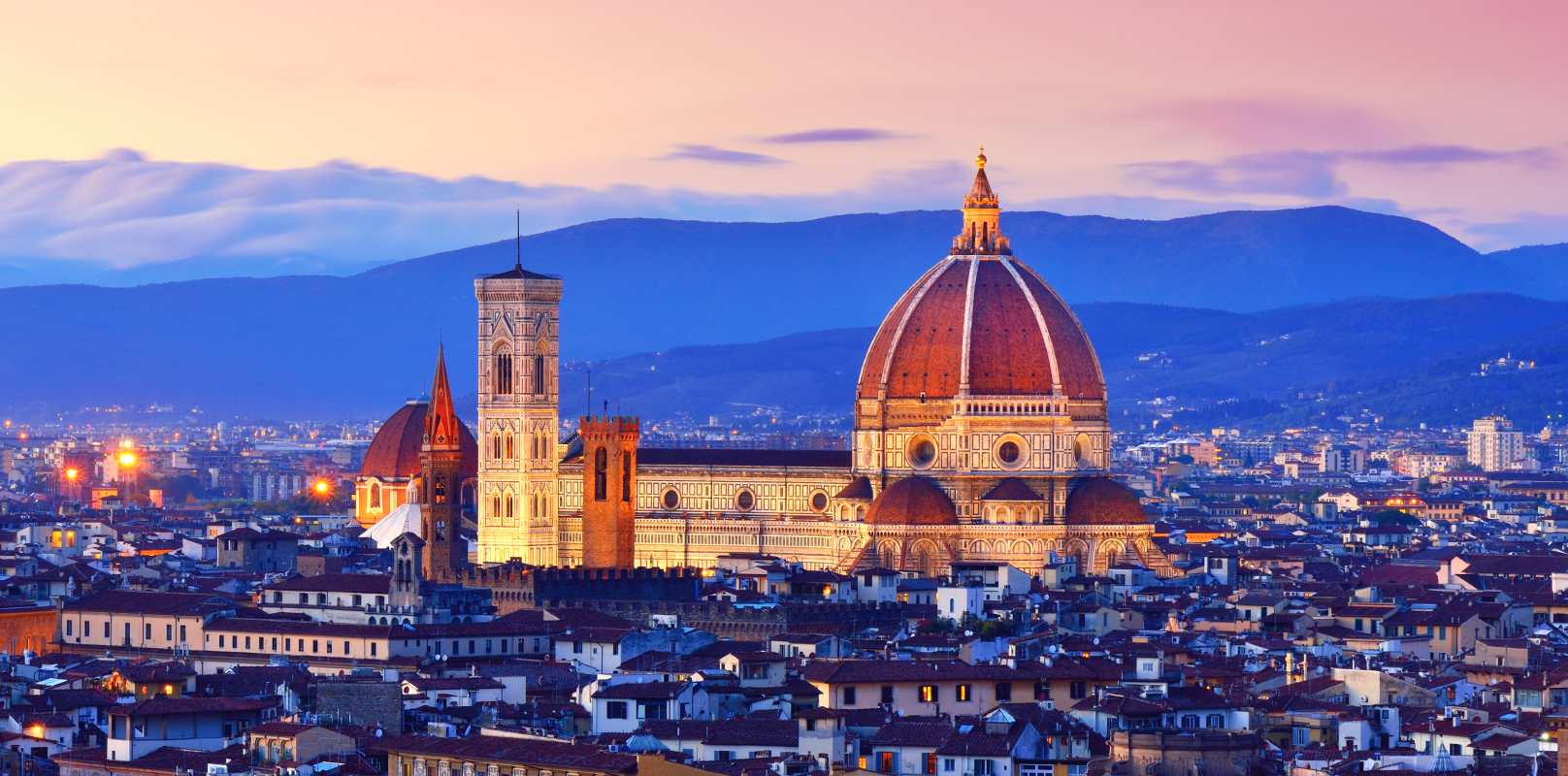 AIFMD 2: Italy Poised to Liberalise EU AIF Lending