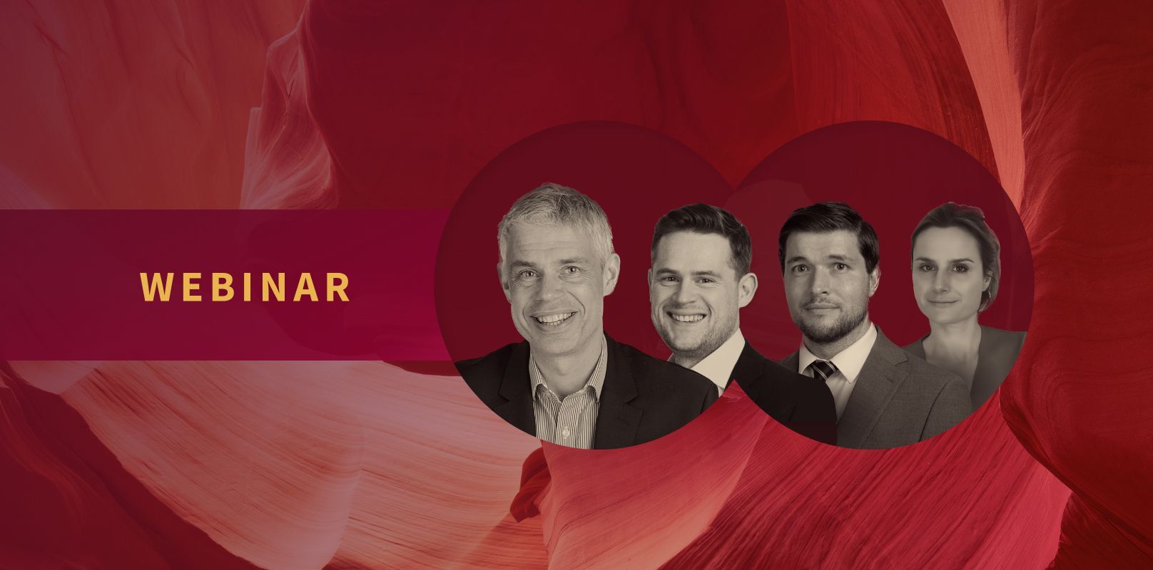 Global Data Protection and AI Trends 2025: Mid-Year Insights